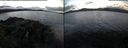 ./images/rivers-inlet/ethel/20161005/ethel20161005_074459.jpg
