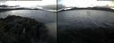 ./images/rivers-inlet/ethel/20161005/ethel20161005_074959.jpg