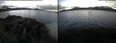 ./images/rivers-inlet/ethel/20161005/ethel20161005_075459.jpg