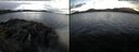 ./images/rivers-inlet/ethel/20161005/ethel20161005_075959.jpg