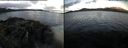 ./images/rivers-inlet/ethel/20161005/ethel20161005_080459.jpg