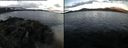 ./images/rivers-inlet/ethel/20161005/ethel20161005_080959.jpg