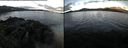 ./images/rivers-inlet/ethel/20161005/ethel20161005_081459.jpg