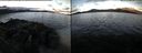 ./images/rivers-inlet/ethel/20161005/ethel20161005_081959.jpg
