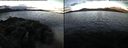./images/rivers-inlet/ethel/20161005/ethel20161005_082459.jpg