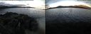 ./images/rivers-inlet/ethel/20161005/ethel20161005_082959.jpg