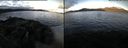 ./images/rivers-inlet/ethel/20161005/ethel20161005_083959.jpg