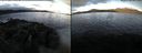 ./images/rivers-inlet/ethel/20161005/ethel20161005_084459.jpg