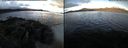 ./images/rivers-inlet/ethel/20161005/ethel20161005_084959.jpg