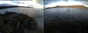 ./images/rivers-inlet/ethel/20161005/ethel20161005_085459.jpg