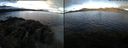 ./images/rivers-inlet/ethel/20161005/ethel20161005_085959.jpg