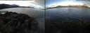 ./images/rivers-inlet/ethel/20161005/ethel20161005_090959.jpg