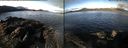 ./images/rivers-inlet/ethel/20161005/ethel20161005_091459.jpg
