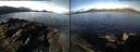 ./images/rivers-inlet/ethel/20161005/ethel20161005_091959.jpg