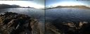 ./images/rivers-inlet/ethel/20161005/ethel20161005_092459.jpg