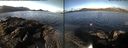 ./images/rivers-inlet/ethel/20161005/ethel20161005_092959.jpg