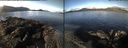 ./images/rivers-inlet/ethel/20161005/ethel20161005_093959.jpg