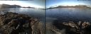 ./images/rivers-inlet/ethel/20161005/ethel20161005_094459.jpg