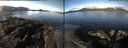 ./images/rivers-inlet/ethel/20161005/ethel20161005_094959.jpg