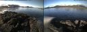 ./images/rivers-inlet/ethel/20161005/ethel20161005_095459.jpg