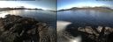 ./images/rivers-inlet/ethel/20161005/ethel20161005_095959.jpg
