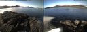 ./images/rivers-inlet/ethel/20161005/ethel20161005_100459.jpg