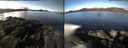 ./images/rivers-inlet/ethel/20161005/ethel20161005_100959.jpg