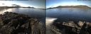./images/rivers-inlet/ethel/20161005/ethel20161005_101459.jpg