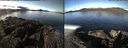 ./images/rivers-inlet/ethel/20161005/ethel20161005_101959.jpg