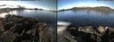 ./images/rivers-inlet/ethel/20161005/ethel20161005_102459.jpg
