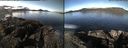 ./images/rivers-inlet/ethel/20161005/ethel20161005_102959.jpg