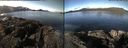 ./images/rivers-inlet/ethel/20161005/ethel20161005_103959.jpg