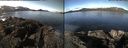 ./images/rivers-inlet/ethel/20161005/ethel20161005_104459.jpg