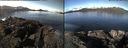 ./images/rivers-inlet/ethel/20161005/ethel20161005_104959.jpg