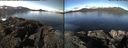 ./images/rivers-inlet/ethel/20161005/ethel20161005_105459.jpg