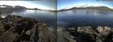 ./images/rivers-inlet/ethel/20161005/ethel20161005_105959.jpg