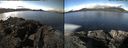./images/rivers-inlet/ethel/20161005/ethel20161005_110959.jpg