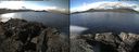 ./images/rivers-inlet/ethel/20161005/ethel20161005_111459.jpg