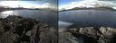 ./images/rivers-inlet/ethel/20161005/ethel20161005_111959.jpg