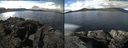 ./images/rivers-inlet/ethel/20161005/ethel20161005_112459.jpg
