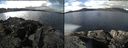 ./images/rivers-inlet/ethel/20161005/ethel20161005_112959.jpg