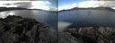 ./images/rivers-inlet/ethel/20161005/ethel20161005_113959.jpg