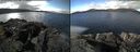 ./images/rivers-inlet/ethel/20161005/ethel20161005_114459.jpg