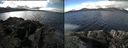 ./images/rivers-inlet/ethel/20161005/ethel20161005_114959.jpg