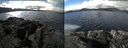 ./images/rivers-inlet/ethel/20161005/ethel20161005_115459.jpg