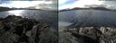 ./images/rivers-inlet/ethel/20161005/ethel20161005_115959.jpg