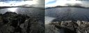 ./images/rivers-inlet/ethel/20161005/ethel20161005_120459.jpg
