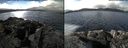 ./images/rivers-inlet/ethel/20161005/ethel20161005_120959.jpg