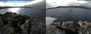 ./images/rivers-inlet/ethel/20161005/ethel20161005_121459.jpg