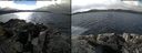 ./images/rivers-inlet/ethel/20161005/ethel20161005_121959.jpg